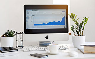 2-3爆冷+世界第50！林高远欧冠首秀惜败，1月22日能复仇？